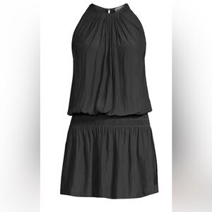 Ramy Brook Popover Dress